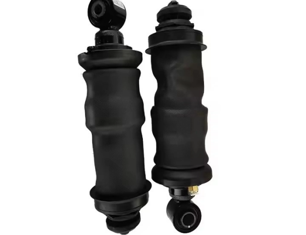હ્યુન્ડાઇ ટ્રક શોક શોષક OEM 64207-7A021
